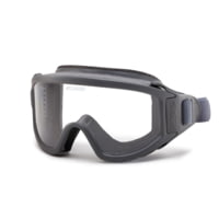 ESS Striketeam XTO Bulk Pack Goggles
