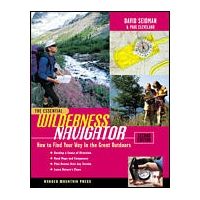 Mcgraw Hill: &quot;first Aid, Safety, &amp; Rescue&quot;