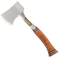 Estwing Sportsman's Axe