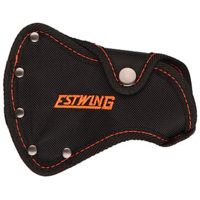Estwing Camper's Axe Sheath