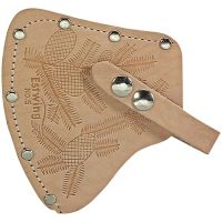 Estwing Campers Axe Sheath 5
