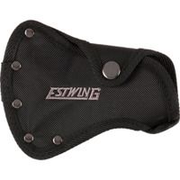 Estwing Sportsman Axe Sheath 2