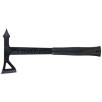 Estwing Tomahawk Axe - Black