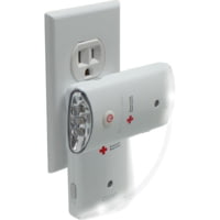 American Red Cross Blackout Buddy NTN18954