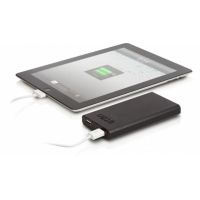 Eton Boost 8400 Backup Battery