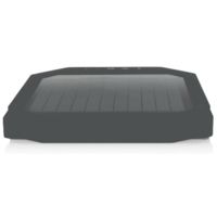 Eton Boost Solar 5000 Battery Pack