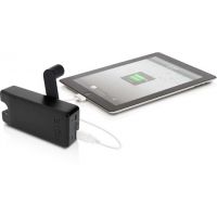 Eton Boost Turbine 4000 USB Battery Pack