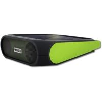 Eton Rugged Rukus Wireless Sound System
