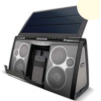 Eton Rukus XL Wireless Sound System