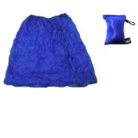 Etowah Rain Wrap - Mens