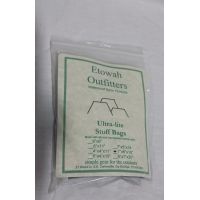 Etowah Ultralight Stuff Sack