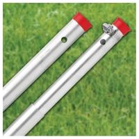 Eureka Adjustable Poles