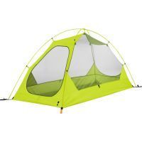 Eureka Amari Pass Solo Backcountry Tent