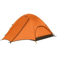 Eureka Apex 2 XT Backcountry Tent