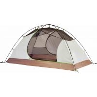 Eureka Apex 2XT Tent - 2 Person, 3 Season