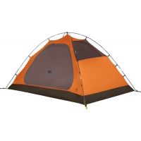 Eureka Apex 3 XT Backcountry Tent