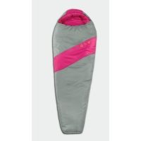 Eureka Azalea 15 JR Sleeping Bag