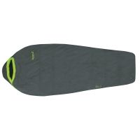 Eureka Bero 20 Sleeping Bag (Synthetic)