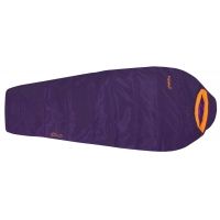 Eureka Bero 20 Sleeping Bag (Synthetic) - Women's