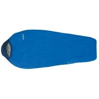 Eureka Bero 30 Sleeping Bag