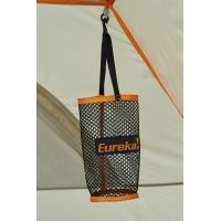 Eureka Bottle Holder
