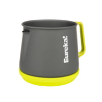 Eureka Camp Cafe Carafe