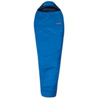 Eureka Cimarron 15° Reg