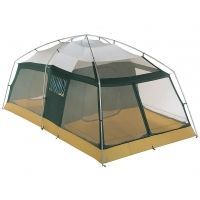 Eureka Condo Tent