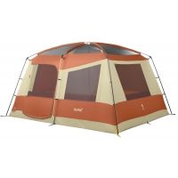 Eureka Copper Canyon 8 Tent - 8 Person, 3 Season