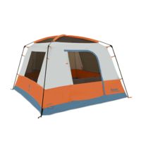 Eureka Copper Canyon LX 6-Person Tent