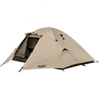 Eureka Down Range 2 Tactical Tent - Sleeps Two