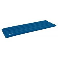 Eureka Dualis ST Sleeping Pad