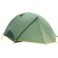 Eureka El Capitan 2 Plus Outfitter Tent