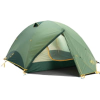 Eureka El Capitan 3 Plus Outfitter Tent