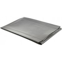 Eureka Floor Saver, Square, L