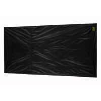 Eureka Fitted Footprint 2-Person