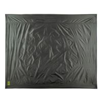Eureka Fitted Footprint 3-Person