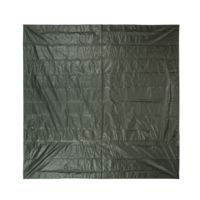 Eureka Fitted Footprint 4-Person