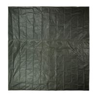 Eureka Fitted Footprint 6-Person