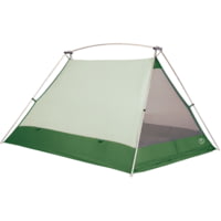 Eureka Frame for Timberline 2-Person Tent