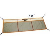 Eureka Gear Hammock