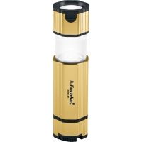 Eureka Glide 115 LED Lantern 115 Lumens