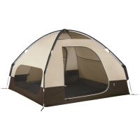 Eureka Grand Manan 9 Tent - 5 Person