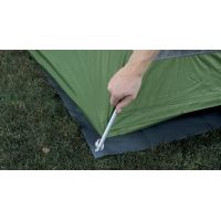 Eureka Floor Saver Rectangle