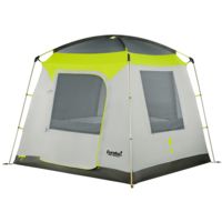 Eureka Jade Canyon X 4-Person Tent