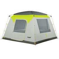 Eureka Jade Canyon X 6-Person Tent
