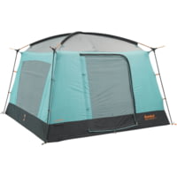 Eureka Jade Canyon X 4-Person Tent