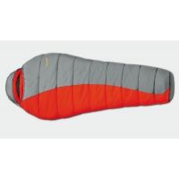 Eureka Kaycee 0° Sleeping Bag