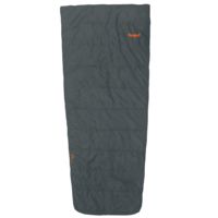 Eureka Kiewa 20° Reg