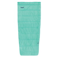 Eureka Kiewa 40° Women's